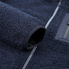 Siena Fleece Jacket