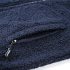 Siena Fleece Jacket