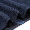 Siena Fleece Jacket