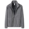Siena Fleece Jacket