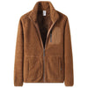 Siena Fleece Jacket