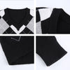 Gia Knitted Sweater