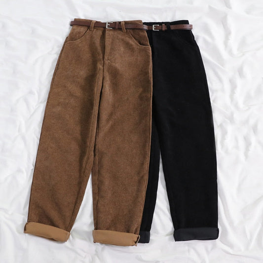 Hazel Pants