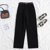 Hazel Pants