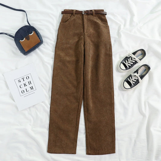 Hazel Pants