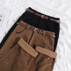Hazel Pants