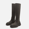 Olive Tina Boots
