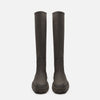 Olive Tina Boots