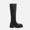 Olive Tina Boots
