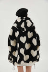 Hazel Jacket
