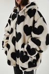 Hazel Jacket