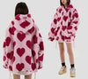 Hazel Jacket