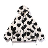 Hazel Jacket
