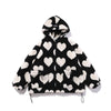 Hazel Jacket