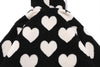 Hazel Jacket