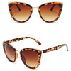 Isla Sunglasses