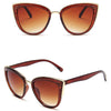 Isla Sunglasses