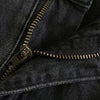 Bella Paco Jeans
