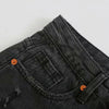 Bella Paco Jeans