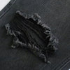 Bella Paco Jeans