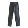 Bella Paco Jeans