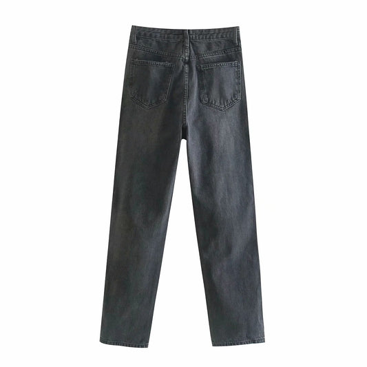 Bella Paco Jeans
