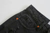 Bella Paco Jeans