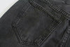 Bella Paco Jeans