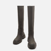 Olive Tina Boots