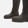 Olive Tina Boots