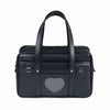 Mira Heart Handbag
