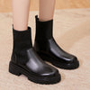 Mira Martin Boots