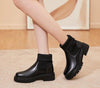 Mira Martin Boots