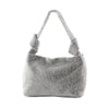 Gia Rhinestone Bag