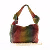 Gia Rhinestone Bag