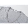 Luna 2-Pieces Loose Top