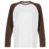Amara Y2K Pullover