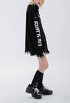 Talia Pullover