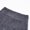 Juno Glitter Pants