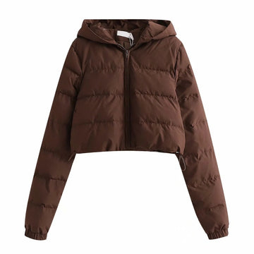 Isla Isabella Jacket