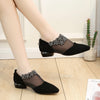 Vera Sandals