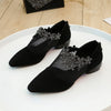 Vera Sandals