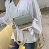 Faye Crossbody Bag