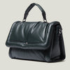 Nina Padded Bag