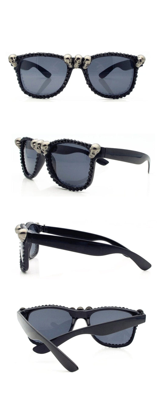 Kira Sunglasses