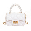 Zara Mini Handbag