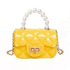 Zara Mini Handbag