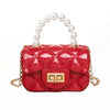 Zara Mini Handbag