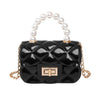 Zara Mini Handbag