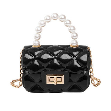 Zara Mini Handbag
